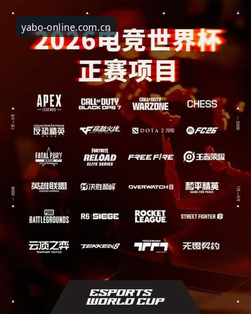 亚博体育平台2026最新版本值得下载吗？技术评测告诉你答案