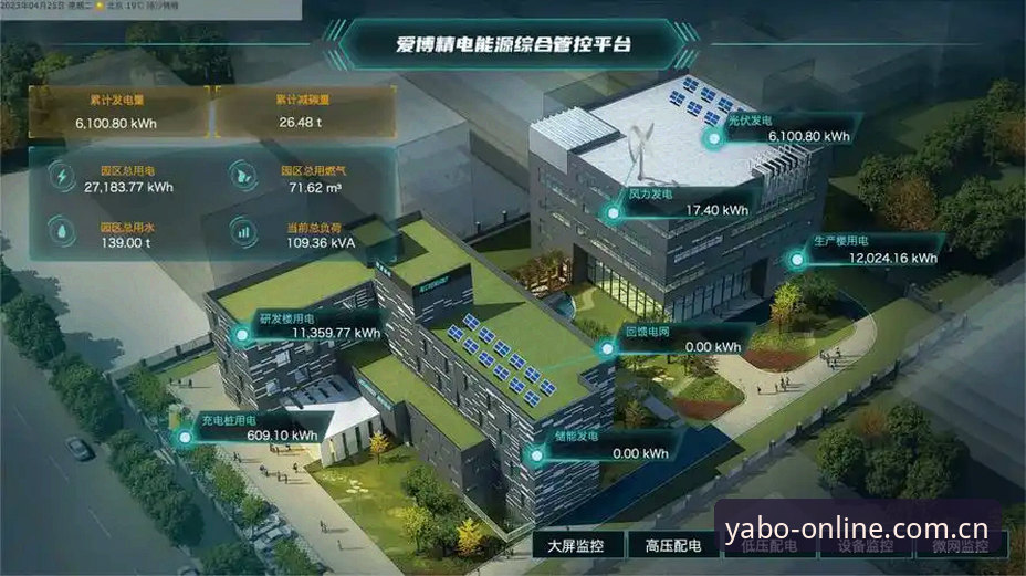 亚博体育平台2025实战攻略：从注册到游戏一站式详解